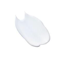 3D Volume + Thickening Conditioner, , large, image4