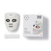 Lightwear - Led Face Mask, , large, image3
