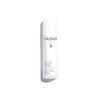Grape Water, , large, image1