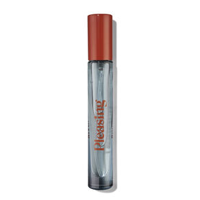 Rivulets Eau de Parfum, , large