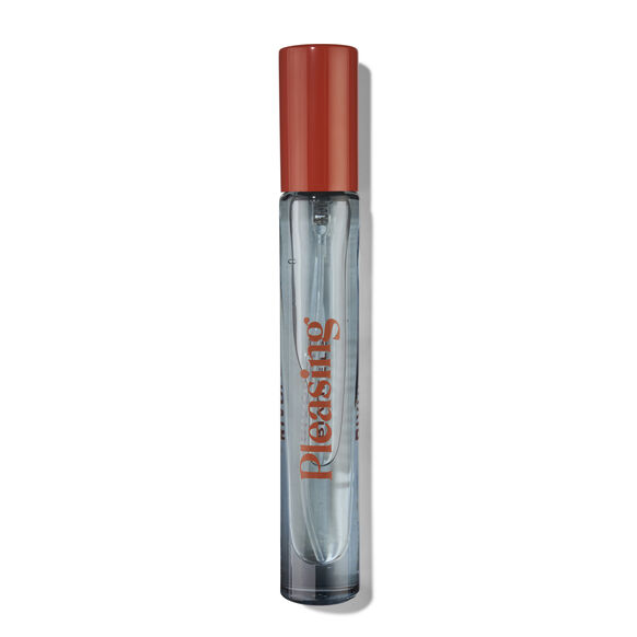 Rivulets Eau de Parfum, , large, image1