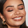 Ombre Blackstar Matte, 102 MATTE LATTE, large, image3