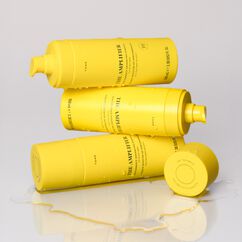 The Amplifier, , large, image7