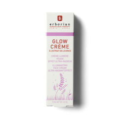 Glow Crème, , large, image2