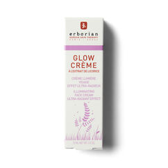 Crème illuminatrice pour le visage Glow Cream, , large, image2