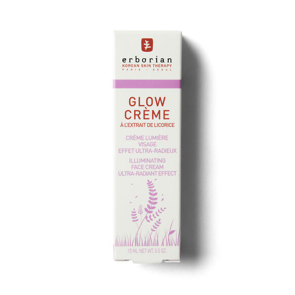 Glow Crème, , large, image2