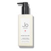 Mango Thai Lime Body Lotion, , large, image1