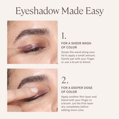 Chromatic Liquid Powder Eye Tint, AURA, large, image9