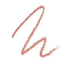 Lip Line Enhancing Pencil, GRAZE, large, image2