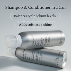 Perfect hair Day&trade; (PhD) Advanced Clean Dry Shampoo, , large, image6