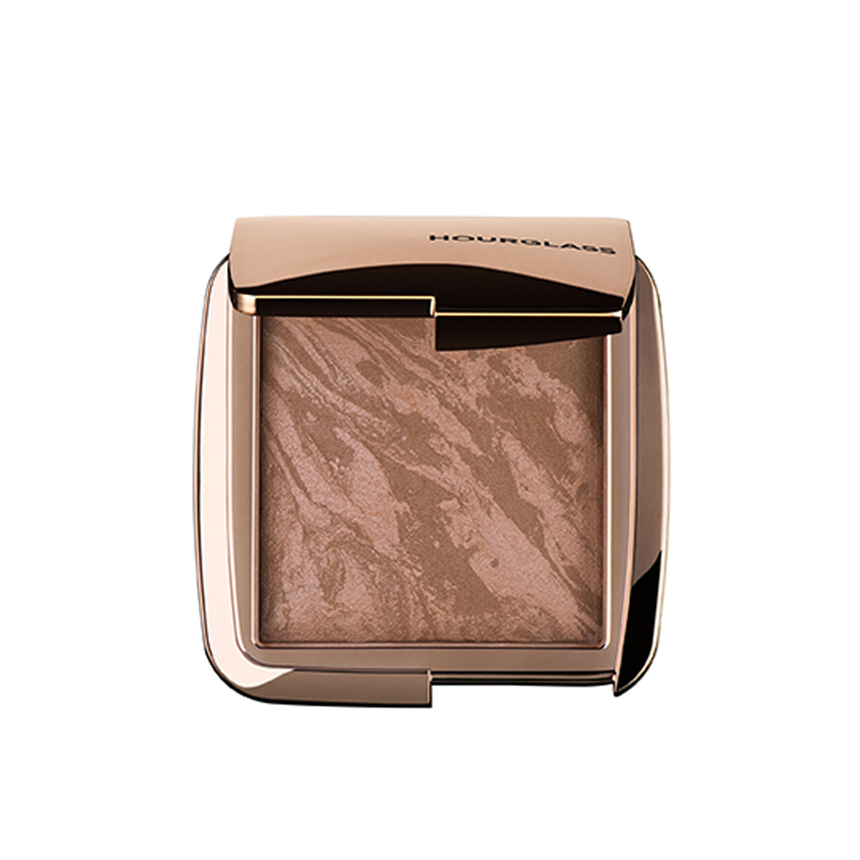 Hourglass clearance bronzer uk