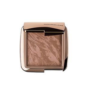 Ambient Lighting Bronzer - Format voyage