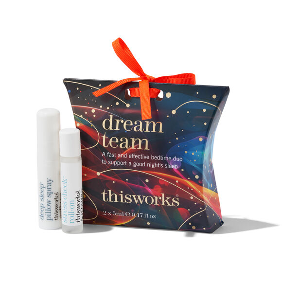 Dream Team Set, , large, image1