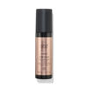 Rehab Dry Hair Nourisher, , large, image1