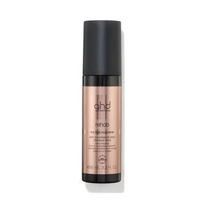 Rehab Dry Hair Nourisher