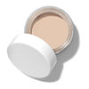Un Cover-up Cream Foundation, 11.5, large, image2