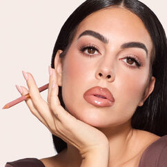 Lip Cheat Contour Duo, TAN, large, image2