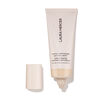 Tinted Moisturiser Natural Dewy SPF 30, 0N SILK, large, image1