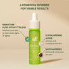 Oh La Plump Quenching Hydration Serum, , large, image4
