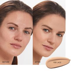 Self-Refreshing Foundation, 150, large, image2