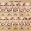 Pro Filt'r Soft Matte Longwear Foundation, 200, large, image5