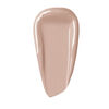 Stay All Day Foundation & Concealer, DEEP, large, image4