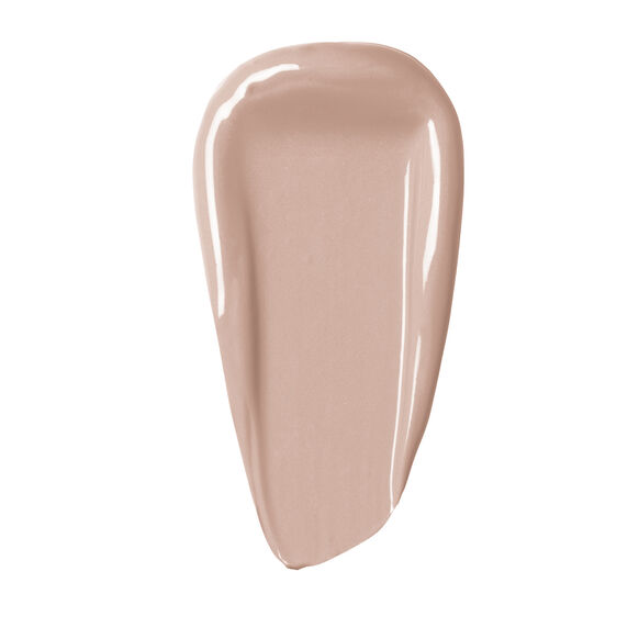 Stay All Day Foundation & Concealer, DEEP, large, image4