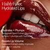 Overglaze Hydrating Lip Gloss, MOSAIC, large, image7