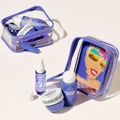 Delicia Drench Jet Set, , large, image6