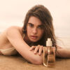 Beach Skin Body Mist, , large, image5