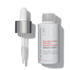 KX Concentrate Bio-Mimicking Peptides Serum, , large, image2