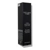 The Invisible Hair Spray, , large, image5