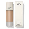 Skin Base, 180 N, large, image3