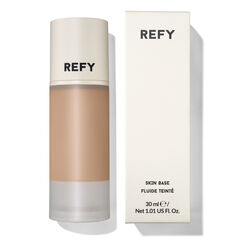 Skin Base, 180 N, large, image3
