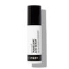Tranexamic Acid Serum, , large, image1