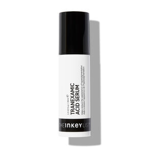 Tranexamic Acid Serum
