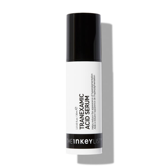 Tranexamic Acid Serum, , large, image1