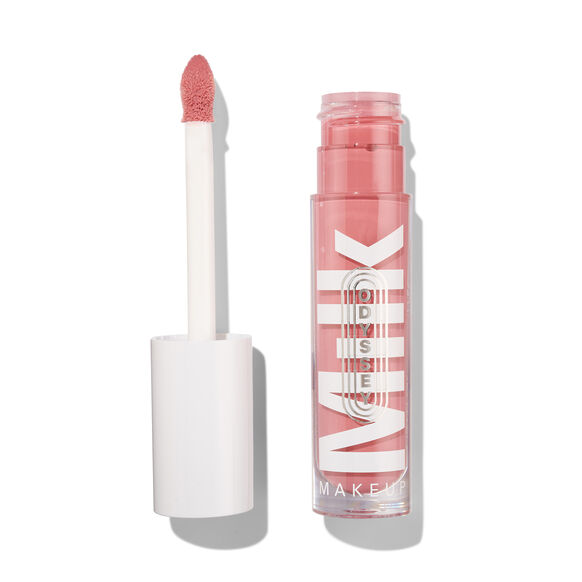 Odyssey Lip Oil Gloss, WANDER, large, image1