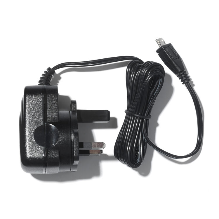 Diptyque Electric Diffuser Space NK