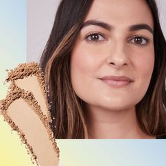 Cloud Set Setting Powder, COMFY, large, image6