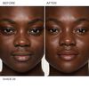 Seamless Skin Luminist Concealer, 29, large, image3