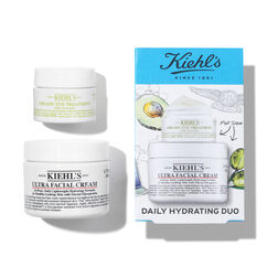Daily Hydrating Duo, , large, image2
