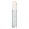 Positive Light Luminizing Lip Gloss, DAZZLE, large, image8