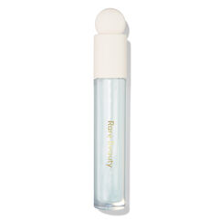 Positive Light Luminizing Lip Gloss, DAZZLE, large, image8