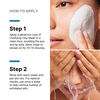 Clarifying Clay Masque, , large, image6