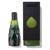 Fit Moodmist, , large, image3