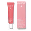 S.O.S Intense Moisturising Cream, , large, image3