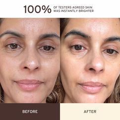 Radiance Multi-tasking Exfoliant & Mask, , large, image8