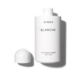 Lotion corporelle Blanche, , large, image2