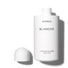 Blanche Body Lotion, , large, image2